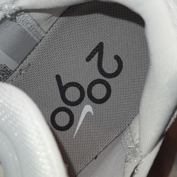 New In Box Mens Nike Air Max OG 90 - Picture 8 of 9